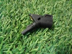 Датчик abs. Mazda: Premacy, Mazda3, Mazda5, Training Car, Axela, Biante Ford: Focus, Galaxy, C-MAX, Mondeo, Kuga, S-MAX Volvo C30 Volvo S40 Volvo V50