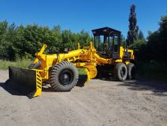 ДЗ 98. Продается Автогрейдер ДЗ-98