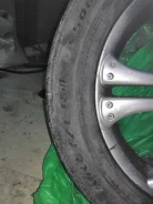 Silverstone Kruizer 1 NS-500. ������, 2011 ���, �/�, ����� 50�%
