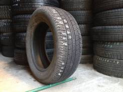 Toyo Observe Garit G30. Всесезонные, 20 %, 1 шт