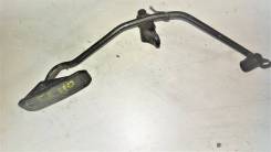 Педаль газа. Toyota: Sprinter, Sprinter Carib, Corolla Levin, Sprinter Trueno, Corolla, Sprinter Marino, Corolla Ceres Двигатели: 2C, 2E, 3E, 4AFE, 4E...