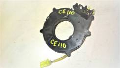 Кольцо srs. Toyota: Corona, Lite Ace, Crown, Ipsum, Sprinter Trueno, Corolla, Tercel, Town Ace Noah, Sprinter, Vista, Caldina, Sprinter Carib, Picnic...