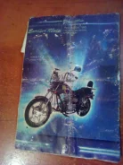 Jordan. 72����. ��., ��������, ��� ���, � �������� ����