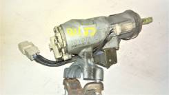 Замок зажигания. Toyota: Sprinter, Corona, Caldina, Sprinter Carib, Corona Premio, Corolla Levin, Sprinter Trueno, Corolla Двигатели: 2C, 4AFE, 4EFE...