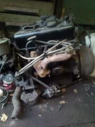 Ford Taurus ����