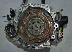 АКПП. Skoda Octavia Skoda Yeti Двигатель CAXA