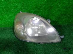 Фара TOYOTA VITZ, NCP10;SCP10;SCP13;NCP15;NCP11;NCP13; 52-001