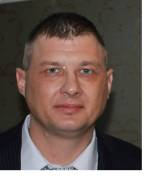 Сторож.