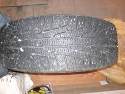 Nokian Hakkapeliitta R. Зимние, 2011 год, без износа, 4 шт
