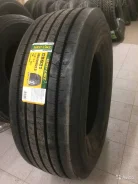 Westlake CR931. ������, 2018 ���, ����� ����