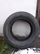 Dunlop Graspic HS-1. ������, ��� �����, �/�, ����� 40�%