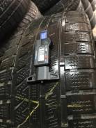 Bridgestone Blizzak LM-30. Зимние, без шипов, 20 %, 1 шт