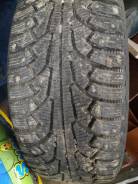 Nokian Hakkapeliitta 5. , , 2012 , /,  5% 