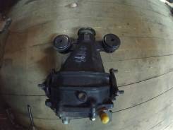 Редуктор. Toyota Verossa, GX110, GX115, JZX110 Toyota Mark II, GX100, GX105, GX110, GX115, GX60, GX60G, GX61, GX70, GX70G, GX71, GX81, GX90, JZX90, JZ...