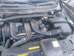 Двигатель в сборе. Volvo XC90, L_A2, L_A4 Двигатели: B4204T11, B4204T27, B4204T35, D4204T11, D4204T14, D4204T23