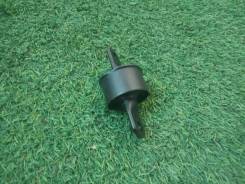 Сайлентблок рычага, тяги. Ford Focus, CA5, CAK, CAP, CB4 Ford Kuga, CBV Ford C-MAX, CAP, CB3 Volvo S40