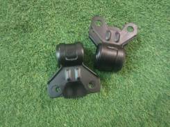 Сайлентблок рычага, тяги. Ford Focus, BK, BL, BM, CB4, CB8, DA3, DB Volvo S40 Volvo V50 Двигатели: AODA, AODB, AODE, ASDA, ASDB, ECOBOOST, G6DA, G6DB...