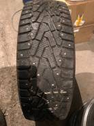 Pirelli Ice Zero. Зимние, шипованные, 2016 год, 5 %, 1 шт