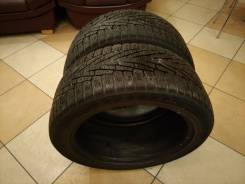 Nokian Hakkapeliitta 7 SUV. Зимние, под шипы, 30 %, 2 шт