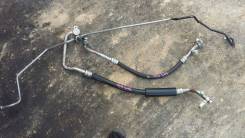 Трубка кондиционера. Subaru Forester, SH, SH5, SH9, SH9L Двигатель EJ205