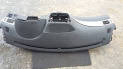 Торпеда + пассажирский airbag Subaru Forester SH5 SH SH9 07-12г. Subaru Forester, SH, SH5, SH9, SH9L Двигатель EJ205