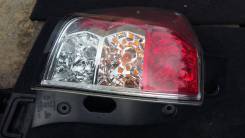 Стоп-сигнал. Subaru Forester, SH, SH5, SH9, SH9L Двигатель EJ205