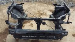 Рамка радиатора. Subaru Forester, SH, SH5, SH9, SH9L Двигатель EJ205