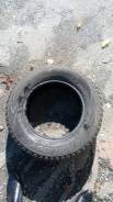Hankook. Зимние, без шипов, 40 %, 1 шт