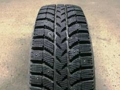 Bridgestone Ice Cruiser. Зимние, шипованные, 20 %, 4 шт