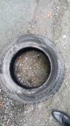 Hankook. Зимние, 40 %, 2 шт