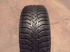 Bridgestone Ice Cruiser. Зимние, шипованные, 10 %, 2 шт
