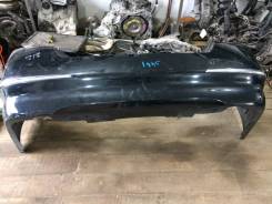 Бампер. Nissan Teana, J32, J32K, J32L, J32R, J32T Двигатели: MR20DE, VQ25DE, VQ35DE