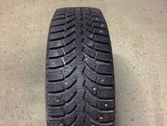 Bridgestone Blizzak Spike-01. Зимние, шипованные, 10 %, 2 шт