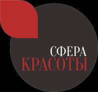 Администратор салона красоты. ООО Монокэ. Метро Парнас