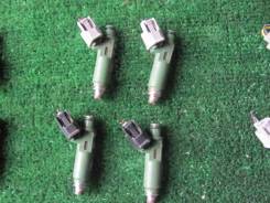 Инжектор. Toyota: Premio, Allion, Corolla Spacio, Allex, WiLL VS, Corolla Axio, RAV4, Avensis, Corolla Verso, Corolla, MR-S, Opa, Celica, Vista, Caldi...