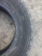 Michelin. Летние, 2016 год, 30 %, 4 шт