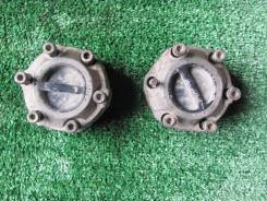 Хаб механический. Nissan: King Cab, Terrano, Atlas, Pickup, Mistral, Terrano II, Datsun Truck Двигатели: KA24E, SD23, SD25, TD25, Z20, Z24, Z24I, TD27...