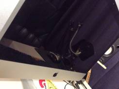 Ремонт iMac