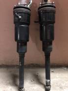 Амортизатор. Lexus LS600h, UVF45, UVF46 Lexus LS600hL, UVF45, UVF46 Двигатель 2URFSE