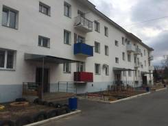 6 комнат и более, улица Стяжкина 11б. Центральный, агентство, 142 кв. м.