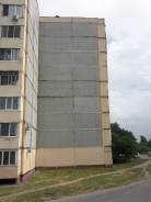 Наружная реклама
