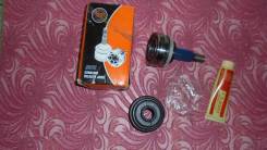 Шрус подвески. Toyota: Premio, Corolla Spacio, Allion, WiLL VS, Allex, Corolla Axio, Corolla Fielder, Corolla, Corolla Runx Двигатели: 1NZFE, 2NZFE