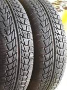 Nankang SV-1, 205/60R16 во Владивостоке Nankang SV-1. Всесезонные, 5 %