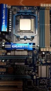AMD 890GX ����