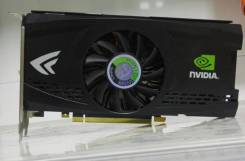 GeForce GTX 560