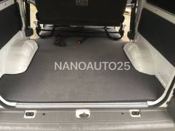 Модельные коврики Наноавто Mazda Bongo / Vanette (99-н. в) Микроавтобус во Владивостоке Коврики. Nissan Vanette, SK22MN, SK22VN, SK82MN, SK82VN, SKF2MN, SKF2VN, SKP2MN Mazda Bongo, SK22L, SK22M, SK22T, SK22V, SK82L, SK82M, SK82T, SK82V, S...