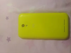 ZTE. �/�, ������ ����