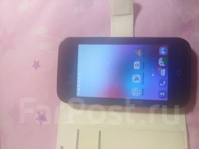 ZTE. �/�, ������ ����