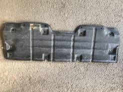 Защита двигателя. Lexus RX450h, GGL10, GGL15, GYL10, GYL10W, GYL15, GYL15W, GYL16W Lexus RX350, GGL10, GGL10W, GGL15, GGL15W, GYL10, GYL15 Двигатели...