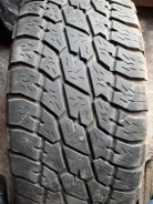 Nitto Terra Grappler. ������, 2014 ���, �/�, ����� 10 % ����